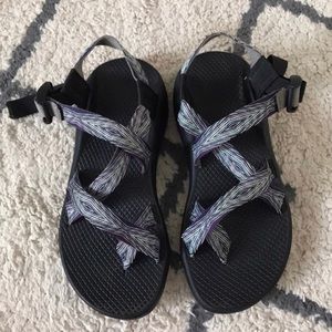 Women’s One Toe Loop Chaco